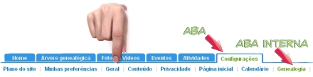MY - 002 - 2010 - 05 - 13