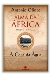 africa 222