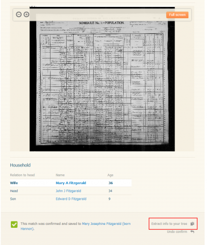 Extract-info-to-your-tree-422x499