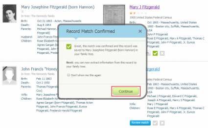 Extract-pop-up-MyHeritage-425x262