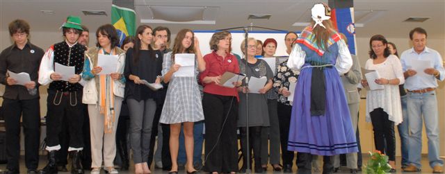 alunos_esloveno01_30maio2010