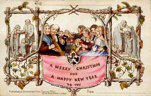 the-first-christmas-card1