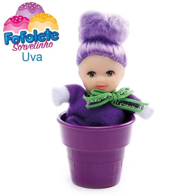 fofolete Fofolete de uva - blmg2