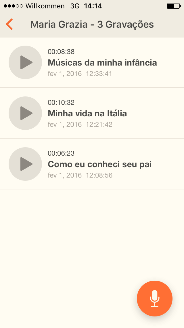 FUNK COM GRAVE PARA STATUS DO WHATSAPP 