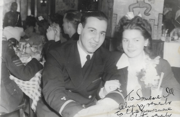 As épicas histórias de amor compartilhadas conosco no concurso #HowTheyMet