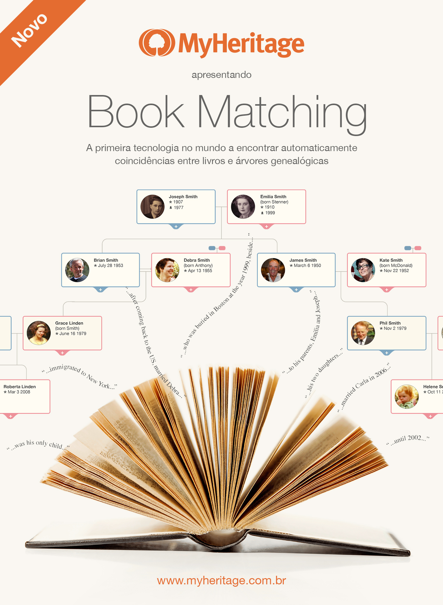 books_matches_pt