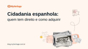 Cidadania Espanhola: quem tem direito e como adquirir