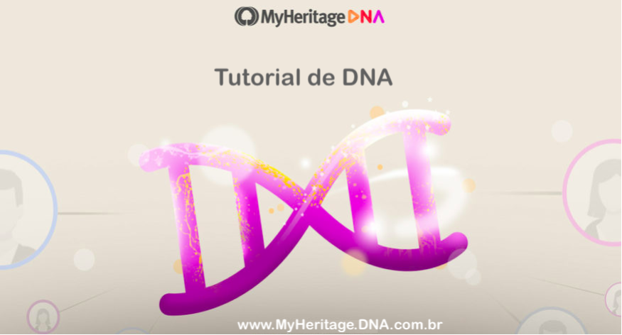 Tutorial de DNA, parte 4: glossário