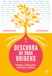 descubra-as-suas-origens