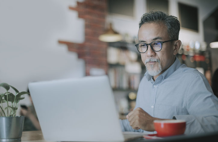 Eventos online do MyHeritage em junho