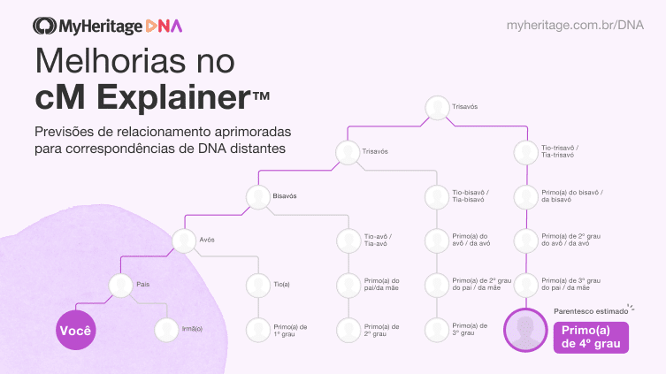 Novas melhorias no cM Explainer™