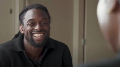 A jornada de Fernando: o efeito bola de neve de um teste de DNA do MyHeritage