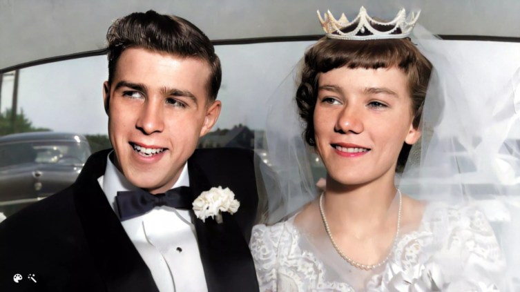 Registros de casamento: tudo o que você precisa saber