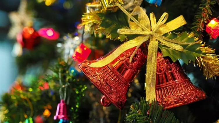 A surpreendente história de “Jingle Bells”