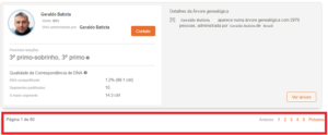 Paginação (clique para ampliar)