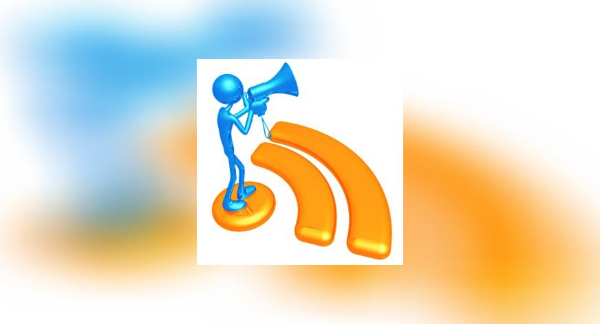 NOVO: Blog português em MyHeritage!