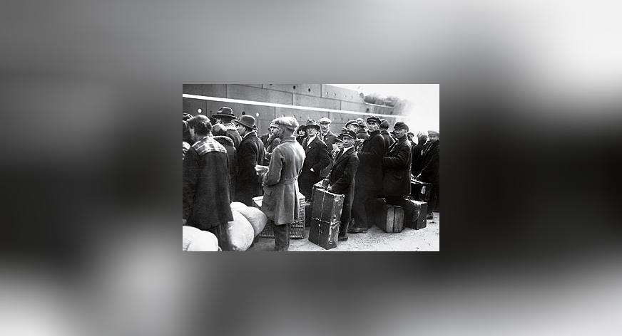 MyHeritage adquire o site de genealogia polonês Bliscy.pl