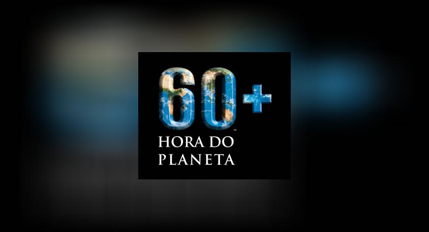 Eu vou se você for