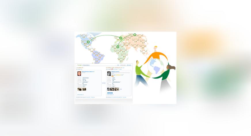 Smart Matches – algumas dicas