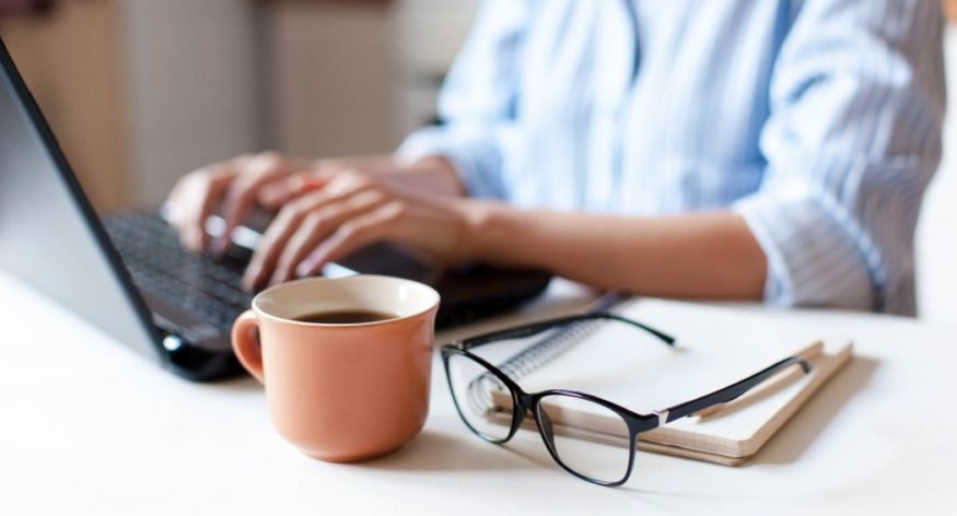 Eventos online do MyHeritage em julho