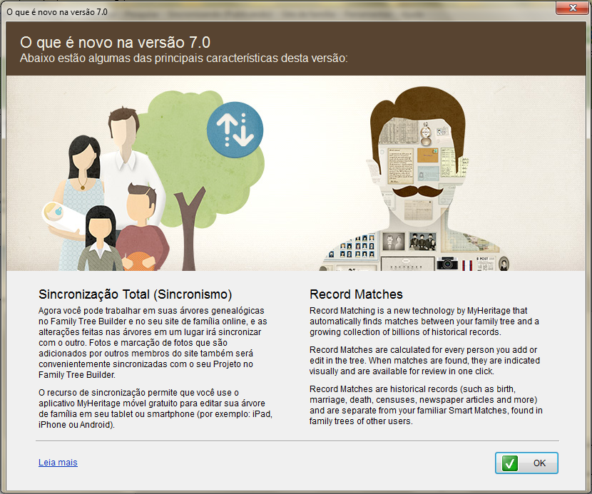 family tree builder 7.0 family tree builder 7.0