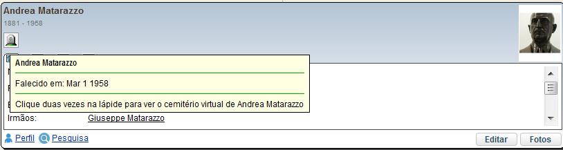 cemvirtual
